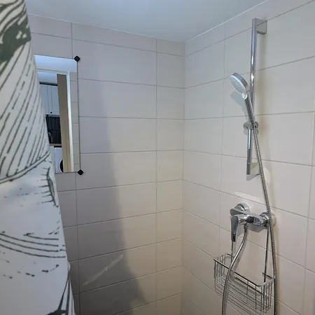 Charmante Maisonnette Renovee Au Bord De La Loire Pour Escapade A Deux - Fr-1-582-536 * Lavoute-sur-Loire